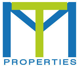 MT properties